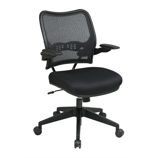 Deluxe Chair with AirGrid® Back