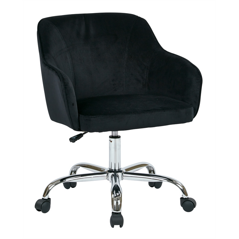 Bristol Task Chair