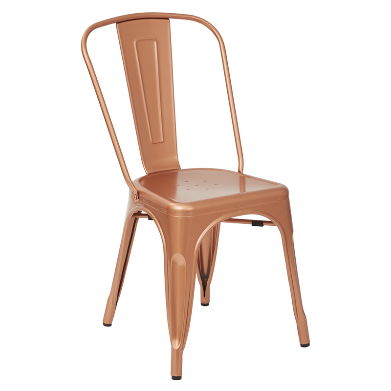 Bristow Armless Chair