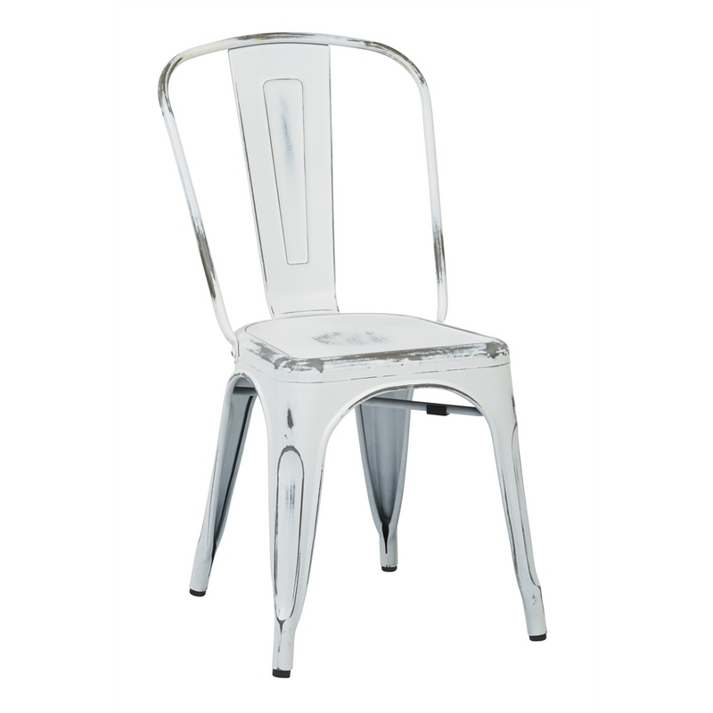 Bristow Armless Chair