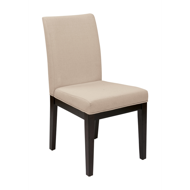 Dakota Parsons Chair