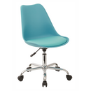 Emerson Student Office Chair