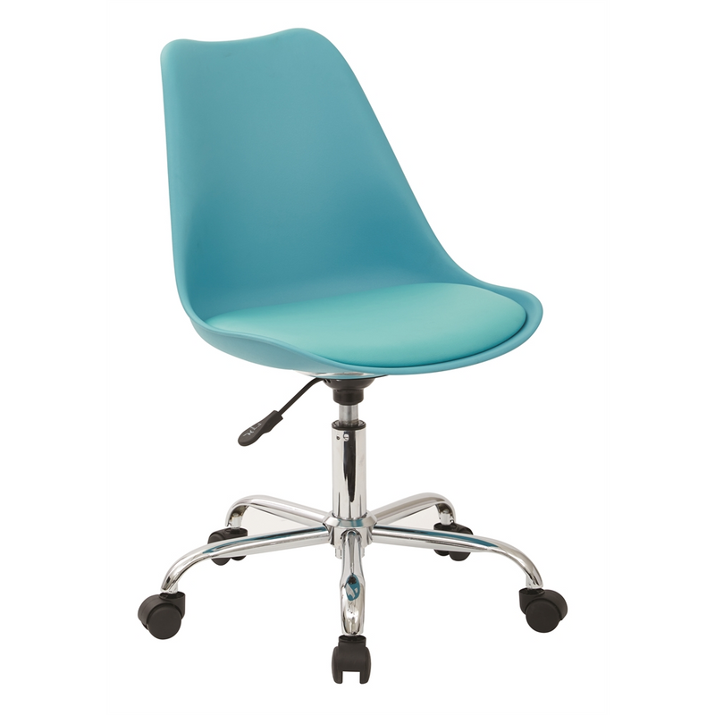 Emerson Student Office Chair