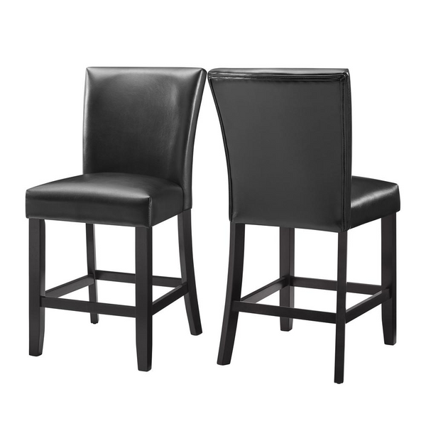 Carrara Counter Chair - set of 2