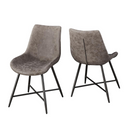 Ramona Side Chair - set of 2